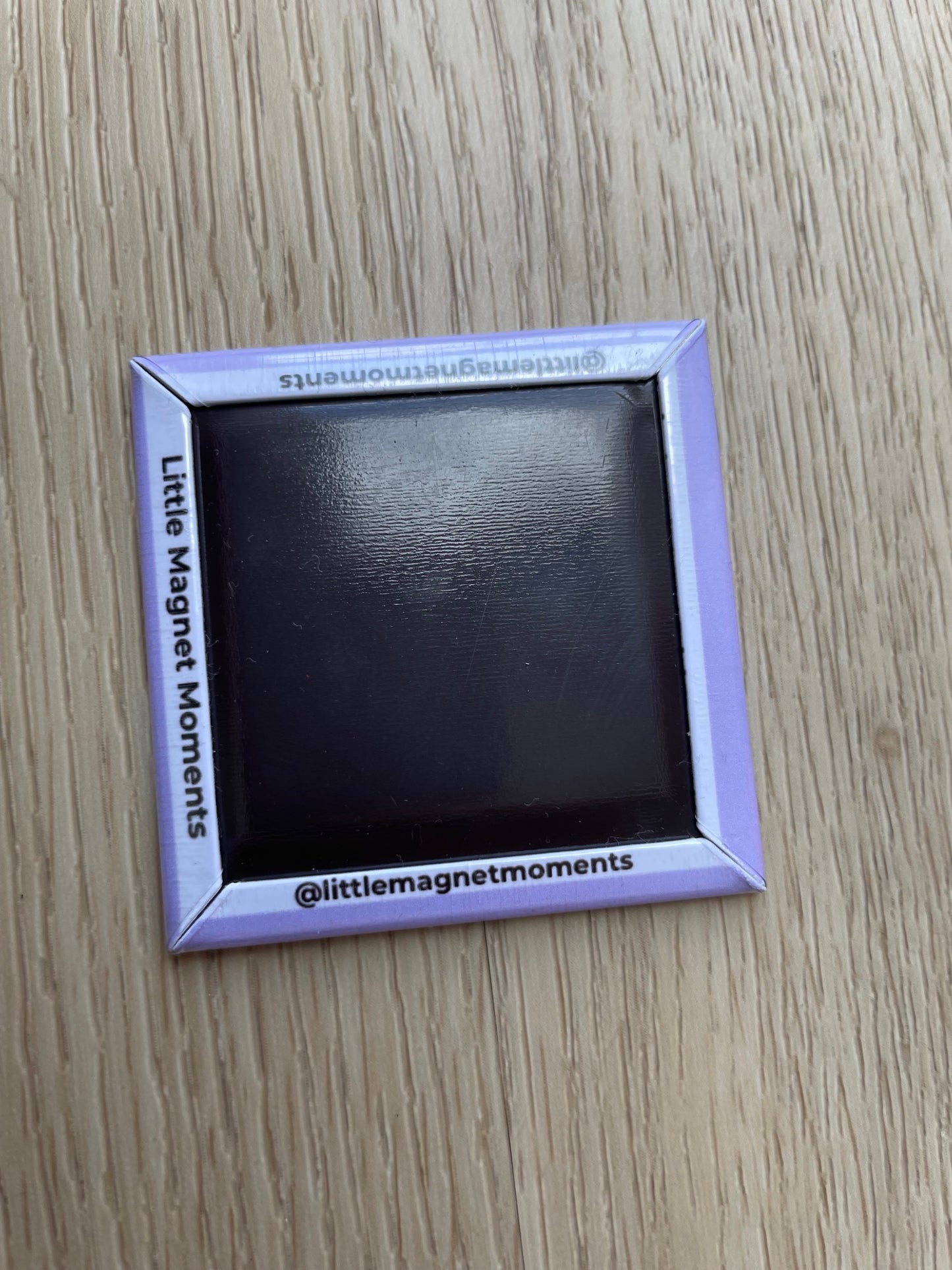 Full Set of Number Magnets 0-9